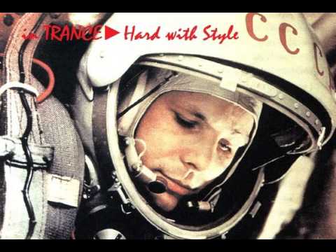 Gofman & Tsukerman feat.Mia - One Way Back