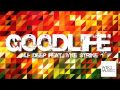 Alf Deep feat. Iyke Strike - Good Life (Extended Mix ...