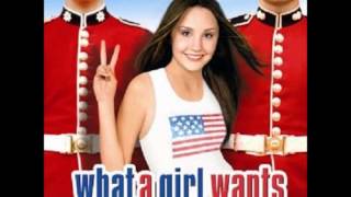 Who Invited You - The Donnas