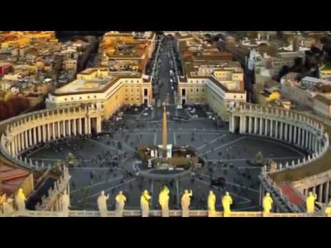 OCCULT HISTORY OF SUN WORSHIP