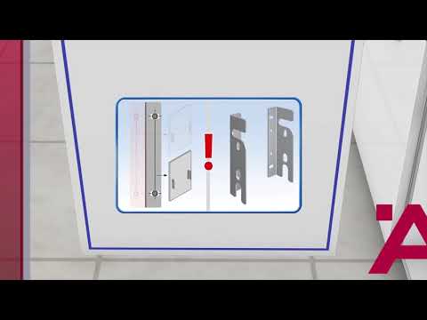 Hailo Euro Cargo Installation Video - Häfele Home