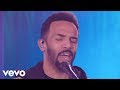 Craig David - I Know You ft Bastille in the Live Lounge ft. Bastille