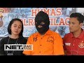 Mengaku Sebagai Tukang Pijat Seorang Pria Cabuli 26 Anak Dibawah Umur NET JATENG