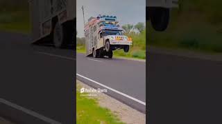 Download lagu !! Marwadi dj song !! Bhandara me nache Mari bindni re dj song #dj pickup #shorts #sumitsuthar109 mp3