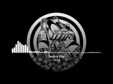 RaggaTek Rave Mix #01