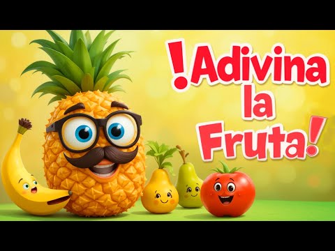 download lagu mp3 mp4 Dime Una Adivinanza, download lagu Dime Una Adivinanza gratis, unduh video klip Dime Una Adivinanza