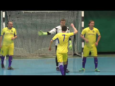 15 КУ 1-2 Класс-2 – Алексеевка