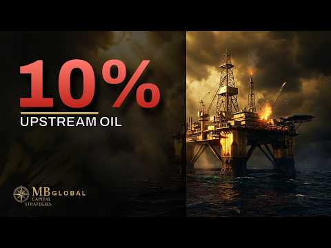 Hormuz Reopens & Closes Again | KW16 Thumbnail