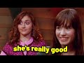 Try Not To Cringe Disney Channel Edition