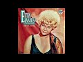 Etta James & Sugar pie     Do i make myself clear  1965