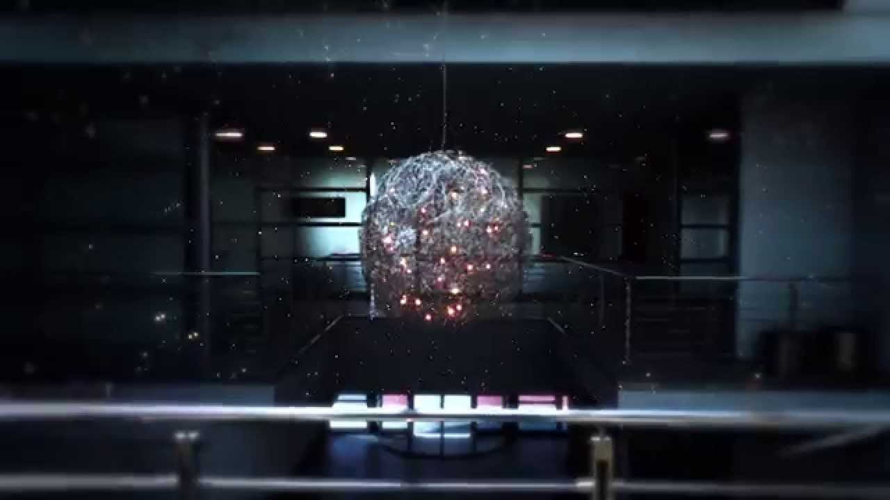 Happy 25th Anniversary USCO