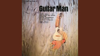 Guitar Man