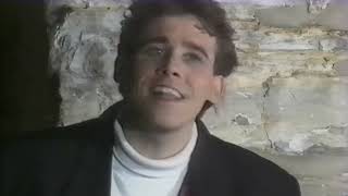 Bad Boys Blue - Hungry For Love