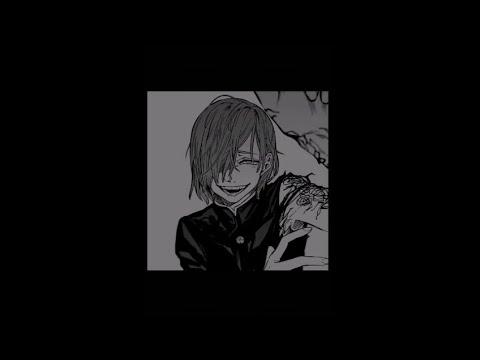 Nivy - Quinto Degrau (Speed Up)