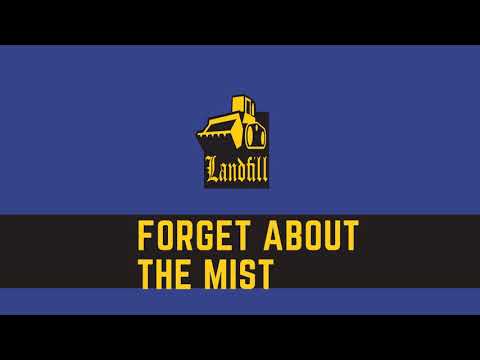 Video thumbnail for forget about the mist fistrtmp