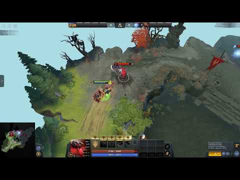 Techies rework patch 7.31