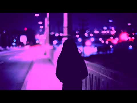 Lz Dinero x Ibz x 3May$un x Reapz - What It Is