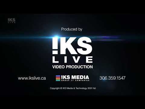 2021 Home Hardware Curling Pre-trials Draw 10 - Howard vs. Tardi