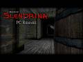 House Of Slendrina PC Remake