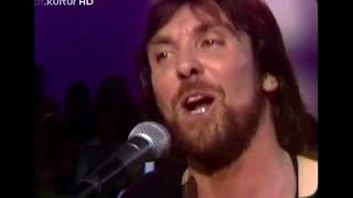 Dr  Hook  &quot;Better Love next Time&quot;    1980    (Audio Remastered)