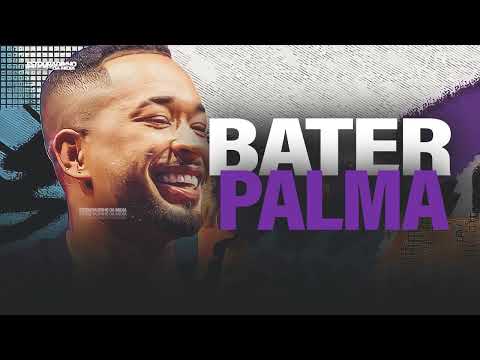 NA BOCA DO OUTRO NA VIDA DO OUTRO EU ENGOLINDO O CHORO PRA NAO MAGOAR - TOQUE DEZ