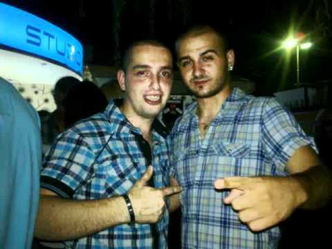 Double-K feat VaTi - Nata jonë