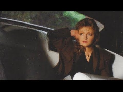 Toni Willé - Sing For Me Señorita (1989)