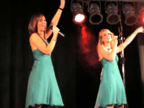 Sugarfree - Geef Een Goede Reden.mpg