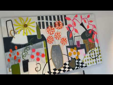 Jazz de Printemps - Thumbnail 7