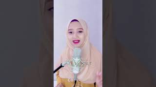 Download lagu Selvi Kitty - Cintaku Sekuat Tiang Listrik mp3 Download lagu Selvi Kitty - Cintaku Sekuat Tiang Listrik mp3