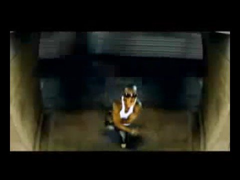 Jedi Jedi - Olu Maintain ft. Konga