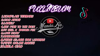 Download lagu Full Album Nanda Lia Pilihan Terbaik 2020 mp3