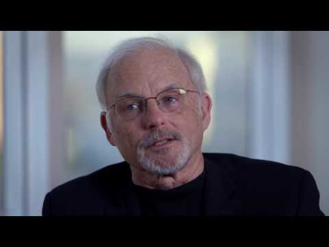 Nature Deficit Disorder: what is it?