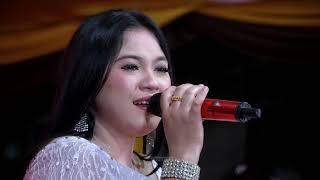 Download lagu HADIRMU BAGAI MIMPI | VIVI AYU MONATA mp3