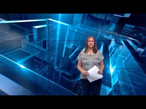 Dnevnik u 18 /Zagreb/ 10.8.2022