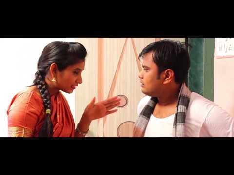 Dramebaaz Family - Promo 5