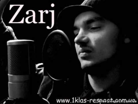 Zarj ft Parliamnet & Dj Wik - SUMMERHIT