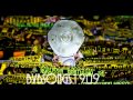 Toxygen - Borussia, wir werden immer bei dir ...