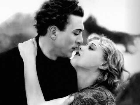 Roaring Twenties: Ray Starita & His Ambassadors  - My Flame Of Love, 1929