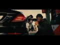 A AP Ferg East Coast Ft Remy Ma
