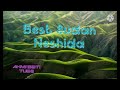 Best Sudan Neshida 2021 1