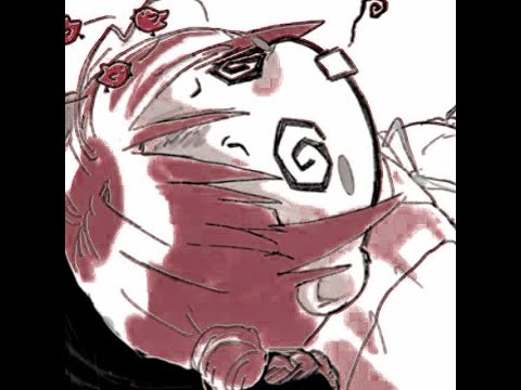 Retirement | d1 locked fullback montage.