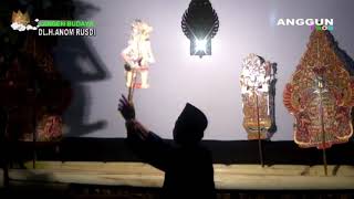 Download lagu LANGEN BUDAYA ACARA RUWATAN KEL BPK MIDI.DS MAJASARI KEC.SLIYEG-INDRAMAYU mp3