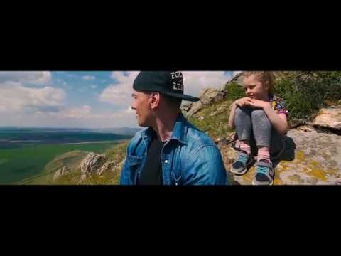 Kear Deluks - Superstary feat. Paulina Czapla