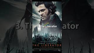 Download lagu 7 REKOMENDASI FILM PERANG TERBAIK YANG DIJAMIN SERU BANGET!! Part 2 mp3