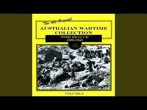 The White Cliffs of Dover