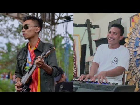 Mori Sambe_Ivan Nestorman_Cover_Chunai de Marto & Andry Lein