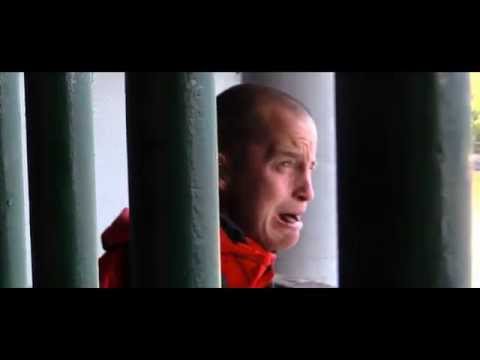 Retayner, Gutz, Kid Selzy, Illuminate (AKA Hellburnianz) - Far Away