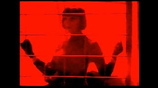 Music video thumbnail preview for Die Form : Savage Logic by Die Form