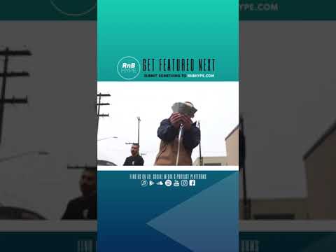 Kilo ft. 50 BMG - Blue Strips  (@_therealkilo @fifty_bmg) (RnBass Music)